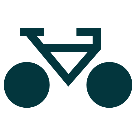 Z3n Tests (zendesk/1732210176) Help Center home page